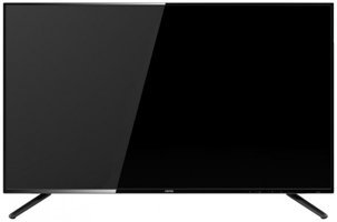 Altus AL43L 6925 4B 43 inç FULL HD 108 Ekran Flat Uydu Alıcılı Smart Led Televizyon