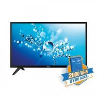 Next YE-24020D2 24 inç Hd Ready 61 Ekran Flat Led Televizyon