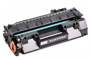 Inkwell 505X Hp Muadil Siyah Toner