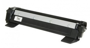 Inkwell TN-1040 Brother Muadil Siyah Toner