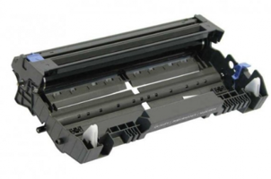 Ekoset DR3115 Brother Muadil Siyah Toner
