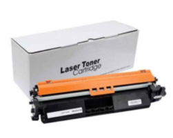 Proprint CRG-047 Canon Muadil Siyah Toner