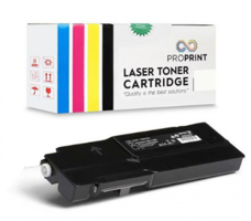 Proprint C405N Xerox Muadil Siyah Toner
