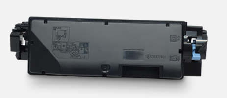 Kyocera TK-5270K Orijinal Siyah Toner