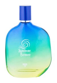 FGM Mood Erkek Edp Summer Breeze 75 ml