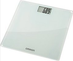 Omron HN-286 Cam Dijital Tartı