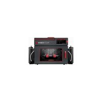 RAISE3D E2Cf 150 mm/s 3D Yazıcı