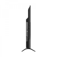 Sunny SN50LEDJ50 50 inç 4K Ultra HD 126 Ekran Flat Uydu Alıcılı Smart Led Android Televizyon
