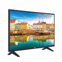 Vestel 39H8400 39 inç Hd Ready 98 Ekran Flat Uydu Alıcılı Led Televizyon