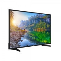 Vestel 43U9510 43 inç 4K Ultra HD 108 Ekran Çerçevesiz Flat Uydu Alıcılı Smart Led Televizyon