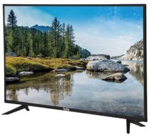 Hello HL-3201 32 inç Hd Ready 80 Ekran Flat Uydu Alıcılı Smart Led Android Televizyon