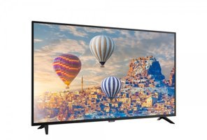 Sunny SN40DAL13-TNR 40 inç FULL HD 100 Ekran Flat Uydu Alıcılı Smart Led Android Televizyon
