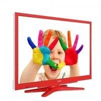 Vestel 22F8500K 22 inç FULL HD 56 Ekran Flat Uydu Alıcılı Led Televizyon