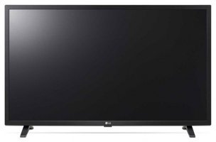 LG 32LM6370PLA 32 inç FULL HD 80 Ekran Flat Uydu Alıcılı Smart Led Webos Televizyon
