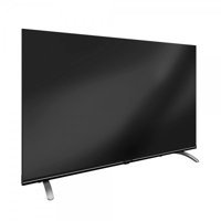 Grundig 32 VLE 6830 BP 32 inç FULL HD 80 Ekran Flat Uydu Alıcılı Smart Led Televizyon
