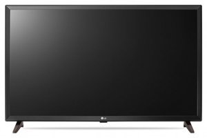 LG 32TL420U-PZ 32 inç Hd Ready 80 Ekran Flat Uydu Alıcılı Led Televizyon