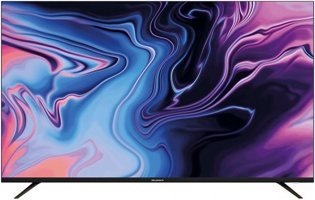 Skytech SST-4055T 40 inç FULL HD 100 Ekran Flat Uydu Alıcılı Smart Led Android Televizyon