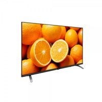 Beko B43 C 685 A 43 inç FULL HD 108 Ekran Çerçevesiz Flat Uydu Alıcılı Smart Led Android Televizyon