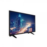 Techwood 32H803 32 inç Hd Ready 80 Ekran Flat Uydu Alıcılı Led Televizyon