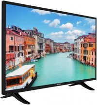 Regal 39R653HC 39 inç Hd Ready 98 Ekran Flat Uydu Alıcılı Smart Led Televizyon