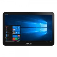 Asus V161GART-BD035M Dahili UHD Graphics 600 Ekran Kartlı Intel Celeron N4020 8 GB Ram DDR4 256 GB SSD 15.6 inç HD FreeDos Dokunmatik All in One Bilgisayar