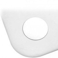 Comedones Yağ Ölçen Vücut Analizi Yapan Bluetoothlu Cam Dijital Akıllı Tartı