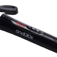 Fönsan Ondülüx M601C Otomatik 25 mm Bukle Seramik Saç Maşası