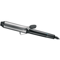 Remington CI5538 Otomatik 38 mm Bukle Dalga Titanyum Seramik Saç Maşası