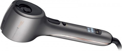 Remington CI8019 Keratin Protect Otomatik Bukle Dalga Keratin Seramik Saç Maşası