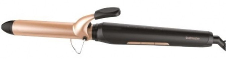 Goldmaster ProCurly PH-3224 Otomatik 25 mm Bukle Dalga Seramik Turmalin Saç Maşası