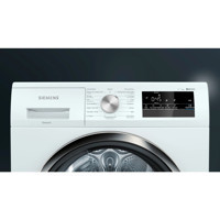 Siemens iQ300 WT45H201TR 8 kg A++ Enerji Sınıfı Isı Pompalı Kurutma Makinesi