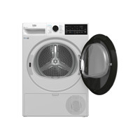 Beko KM 82 B 8 kg A+++ Enerji Sınıfı Isı Pompalı Kurutma Makinesi