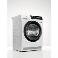 Electrolux PerfectCare 800 EW8H2966IZ 9 kg A++ Enerji Sınıfı Isı Pompalı Kurutma Makinesi
