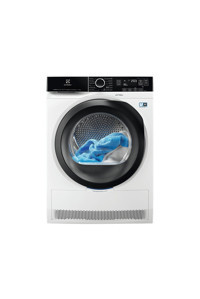 Electrolux PerfectCare 900 EW9H189ST 9 kg A+++ Enerji Sınıfı Isı Pompalı Kurutma Makinesi