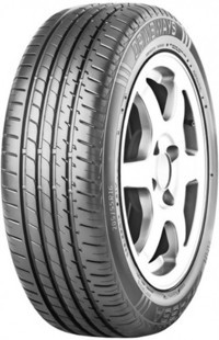 Lassa 205/55 R16 91V Driveways Yaz Lastiği
 2023