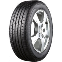 Bridgestone 205/55 R16 91W Turanza T005 Yaz Lastiği
 2021 ve Öncesi