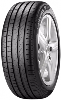 Pirelli 225/45 R17 91Y Cinturato P7 Yaz Lastiği
 2022