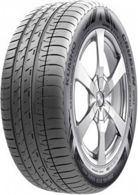 Kumho 235/50 R19 99V Crugen HP91 Hafif Ticari
 Yaz Lastiği
 2021 ve Öncesi