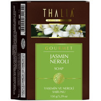 Thalia Organik Neroli Yasemin Sabun 150 gr