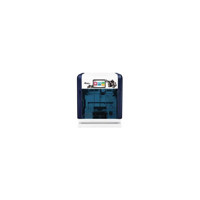 Xyz 1.1 Plus 120 mm/s Sessiz 3D Yazıcı