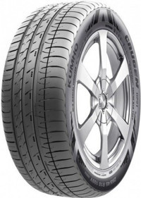 Kumho 315/35 R20 110Y Crugen HP91 4x4 - SUV
 Yaz Lastiği
 2023