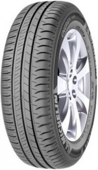 Michelin 175/65 R14 82T Energy SaveR4x4 - SUV
 Yaz Lastiği
 2023