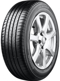 Dayton 195/60 R15 88H Touring 2 Yaz Lastiği
 2021 ve Öncesi