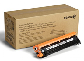 Xerox 108R01420  Orijinal Siyah Toner