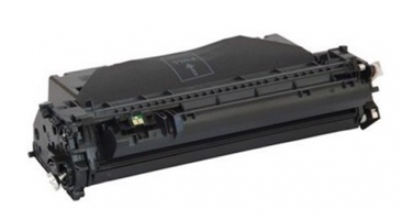 Proprint CRG-708H Canon Muadil Siyah Toner