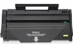 Xplus SP-100 Samsung Muadil Siyah Toner