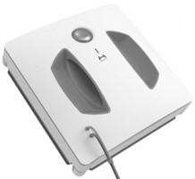 Xiaomi Hutt w55 2800 Pa Beyaz Robot Süpürge