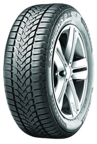 Lassa 175/70 R13 82T Snoways 3 Kış Lastiği
 2021 ve Öncesi