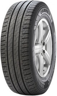 Pirelli 205/75 R16 110RWinteRCarrieR4x4 - SUV
 Yaz Lastiği
 2022