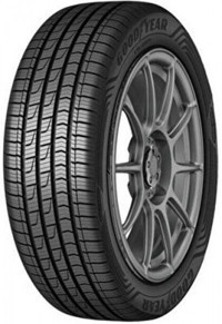 Goodyear 205/55 R17 95V Eagle Sport XL 4 Mevsim Lastik 2022